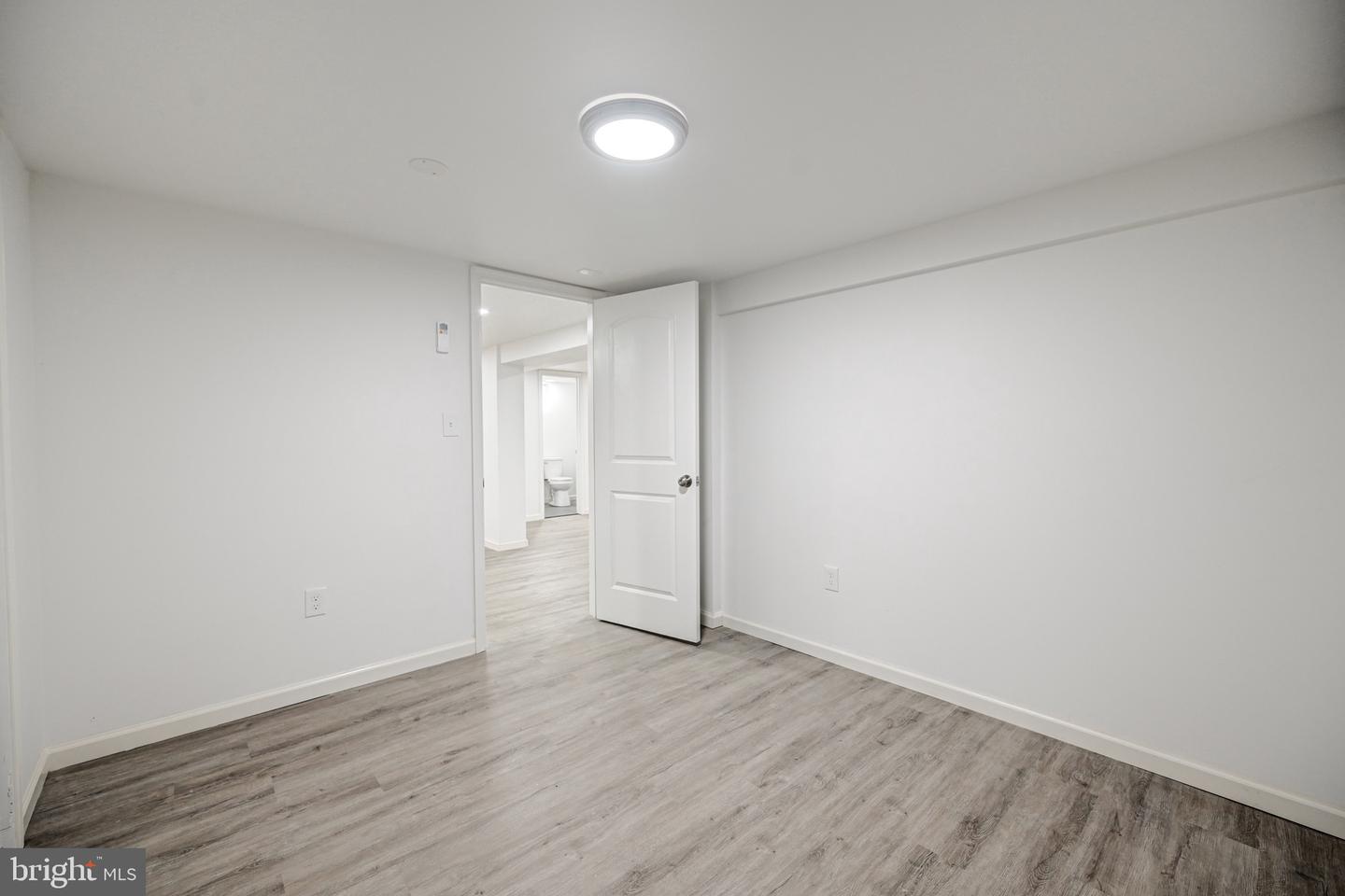 1435 Fairmount Rd Property Photo 33