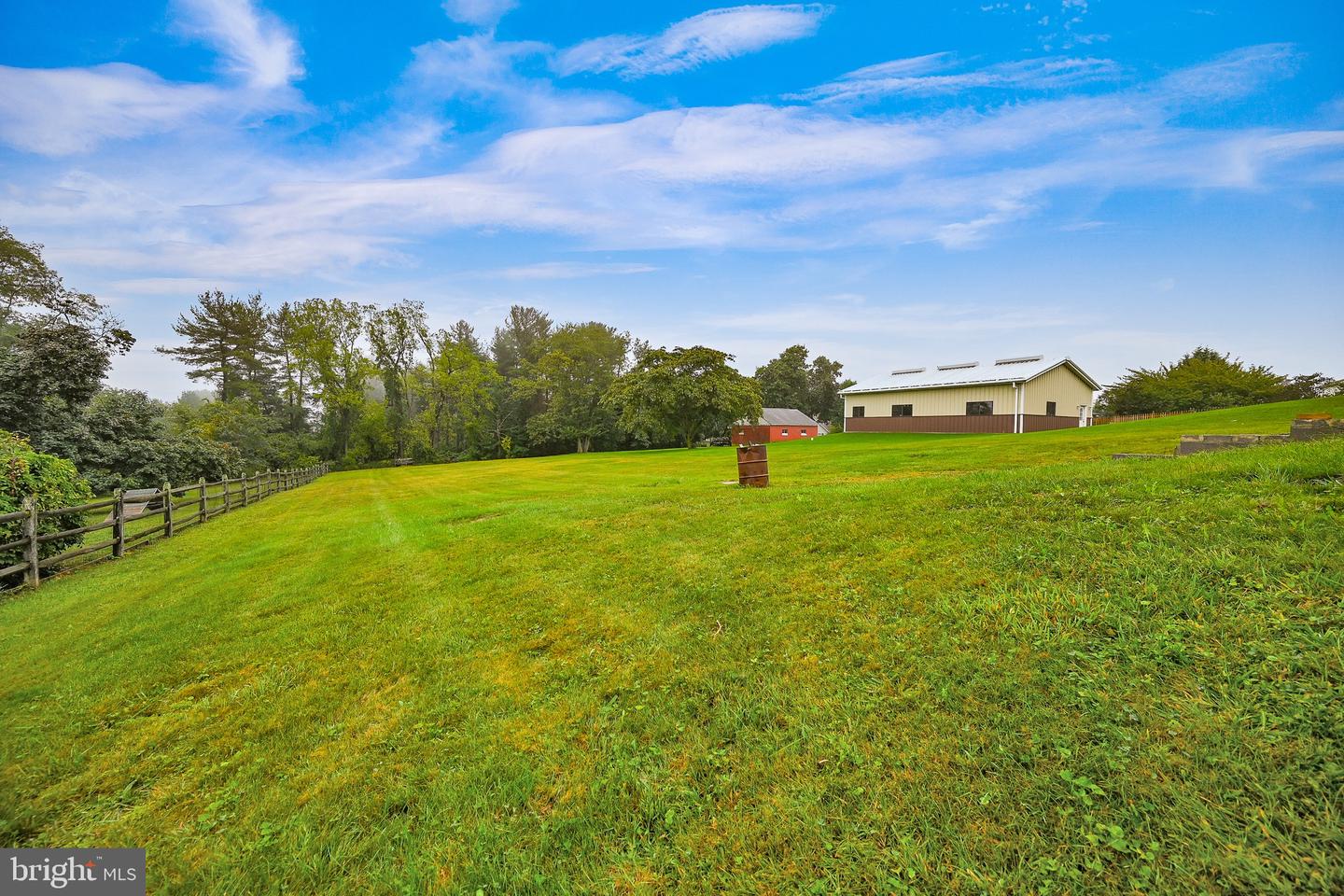 1435 Fairmount Rd Property Photo 34