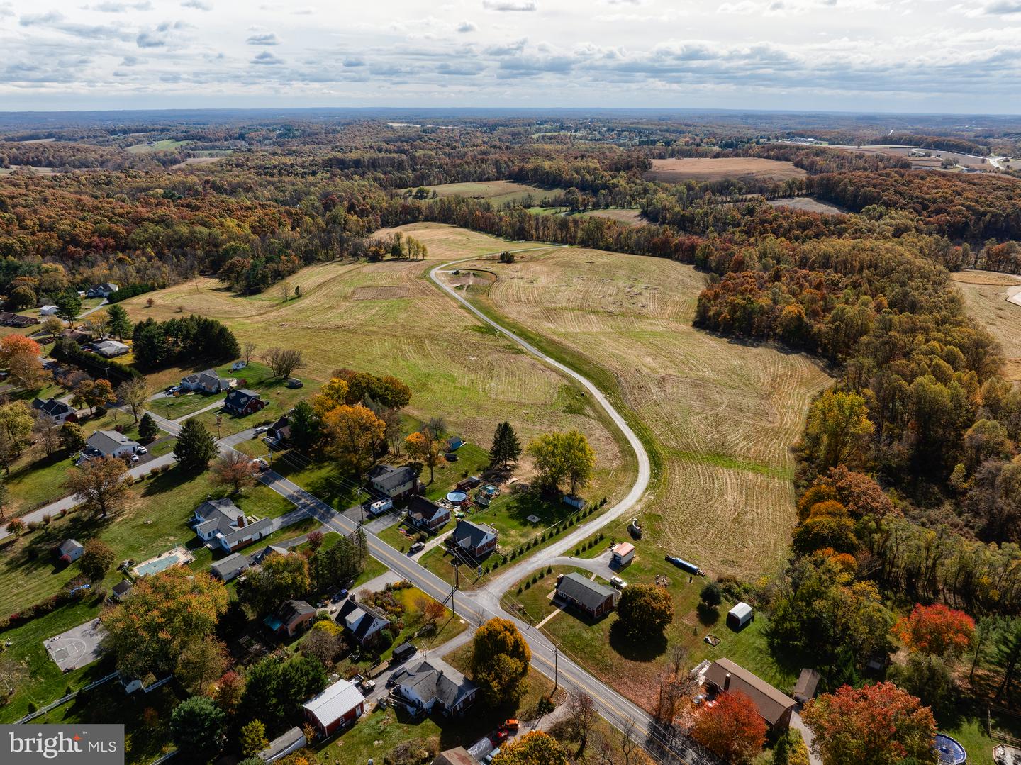 0707007728 Hook Rd #devonshire Property Photo 47