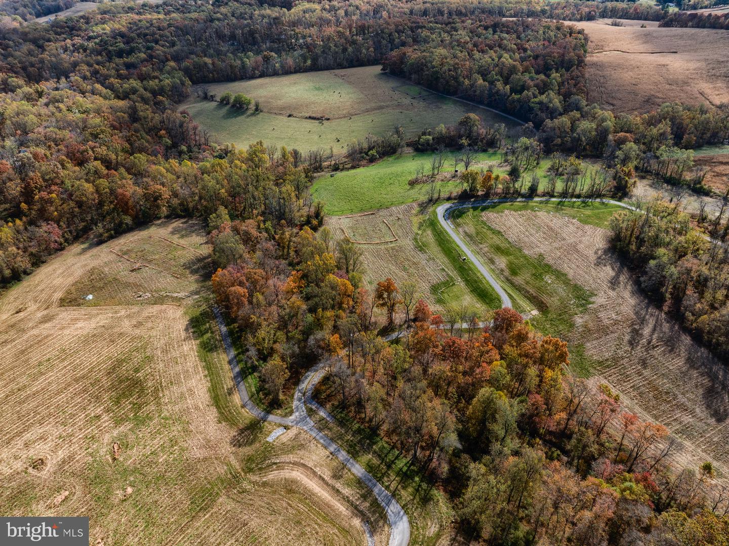 0707007728 Hook Rd #devonshire Property Photo 48
