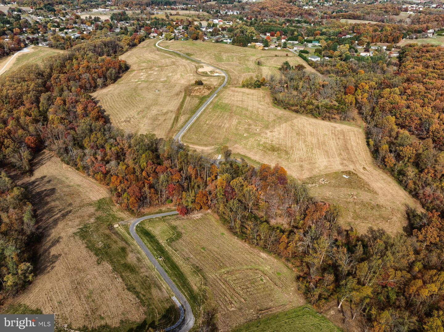 0707007728 Hook Rd #devonshire Property Photo 49