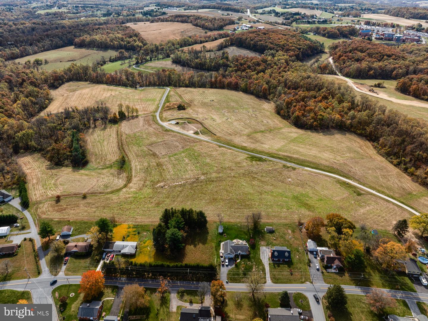 0707007728 Hook Rd #devonshire Property Photo 50