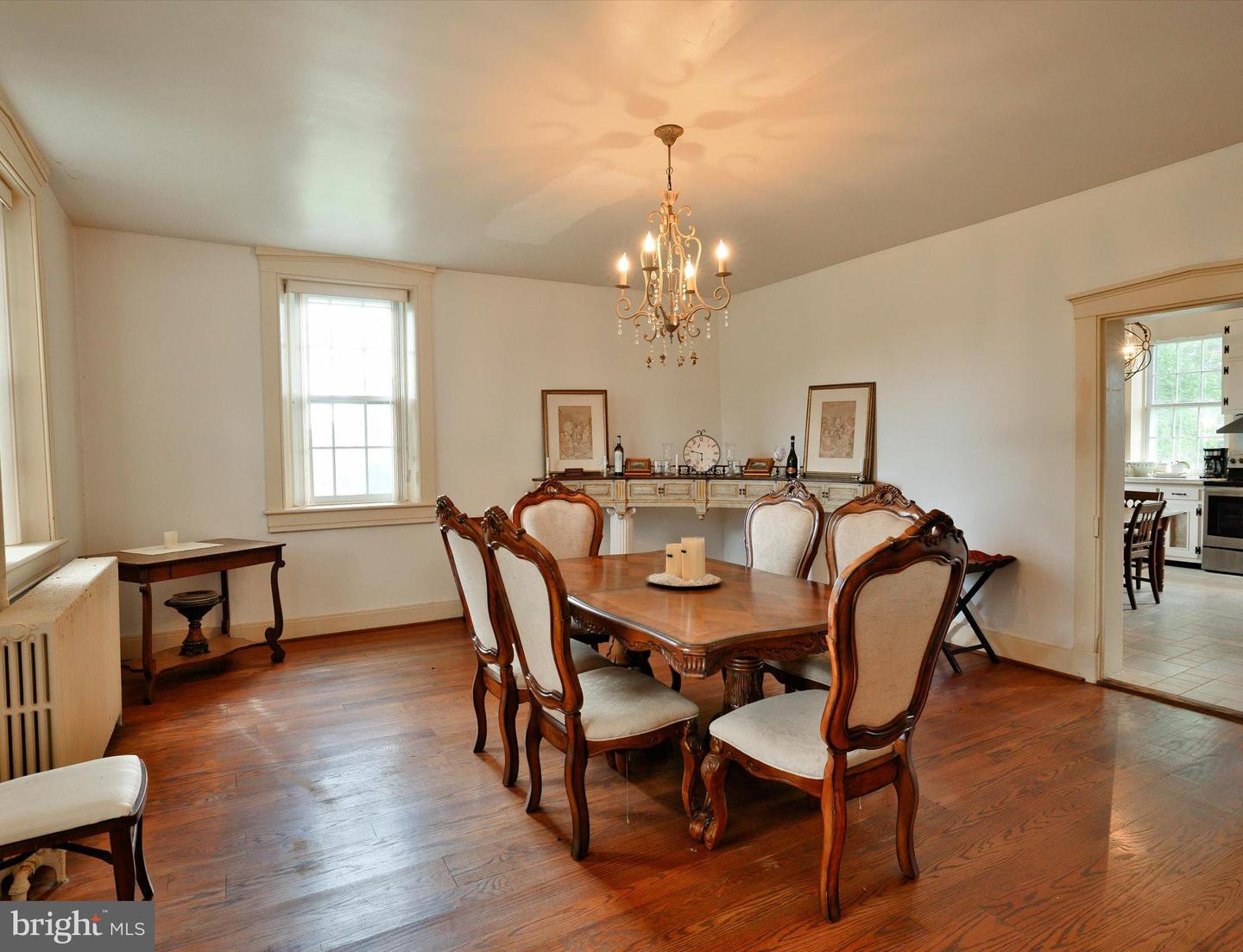 452 Sullivan Rd Property Photo 13
