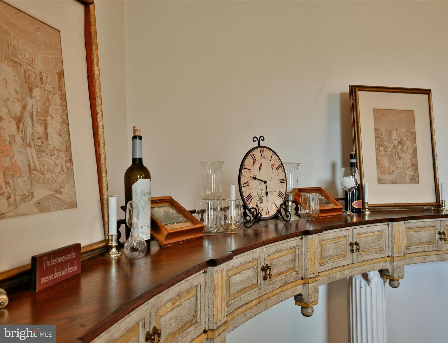 452 Sullivan Rd Property Photo 14