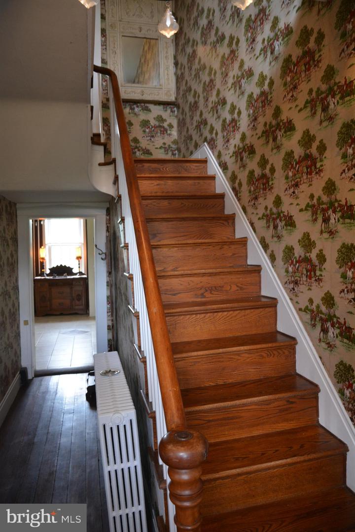 452 Sullivan Rd Property Photo 22