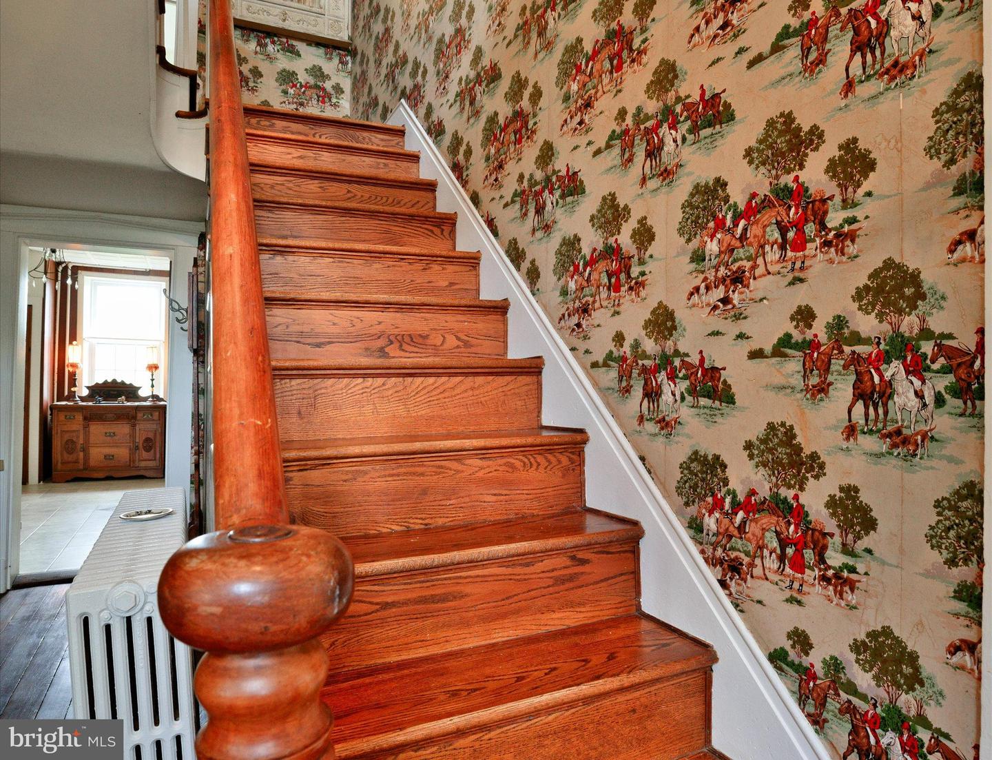 452 Sullivan Rd Property Photo 27