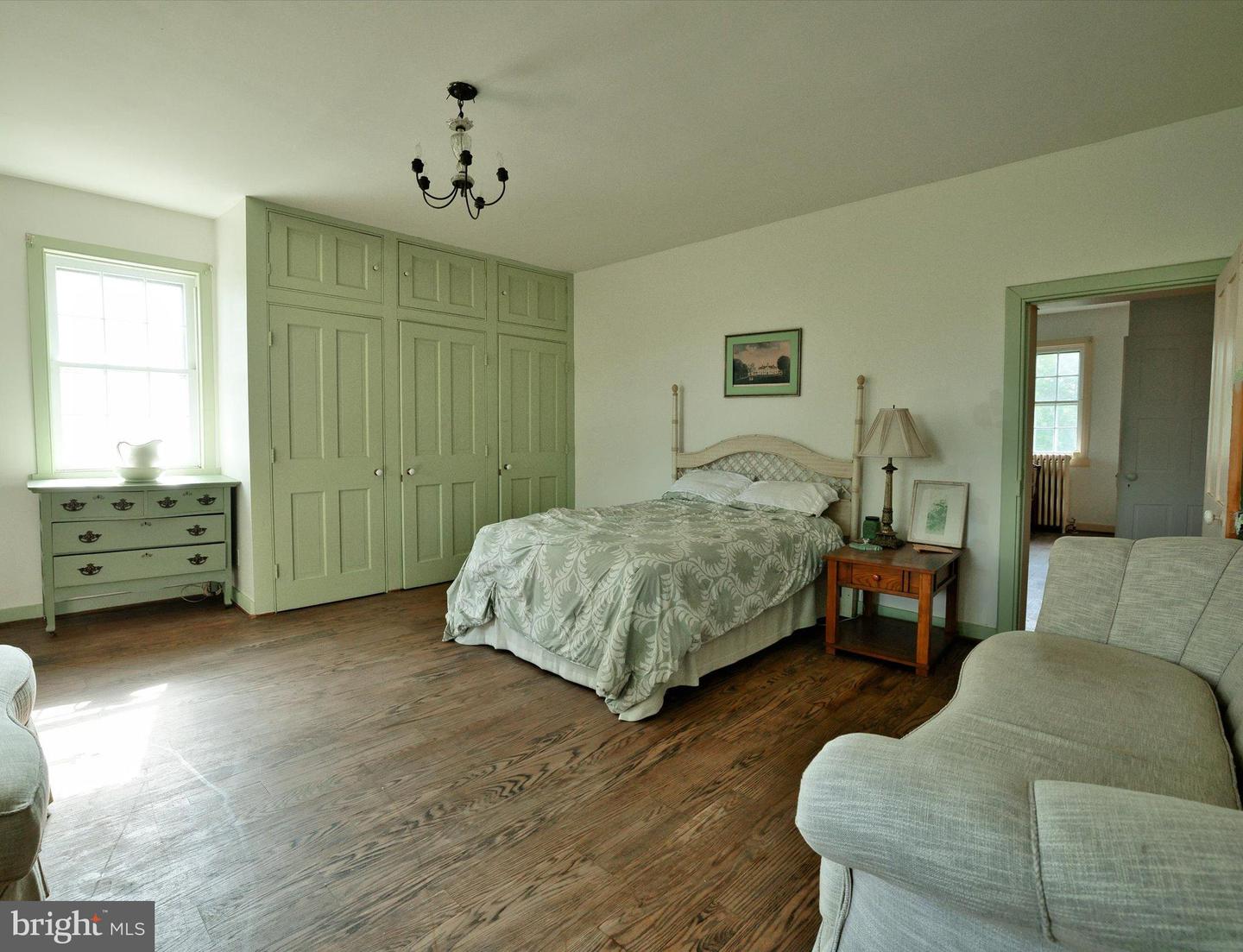 452 Sullivan Rd Property Photo 29