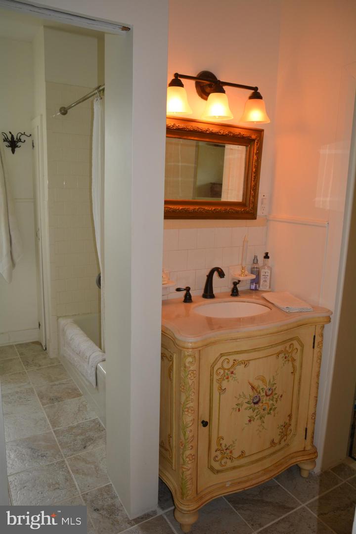 452 Sullivan Rd Property Photo 33