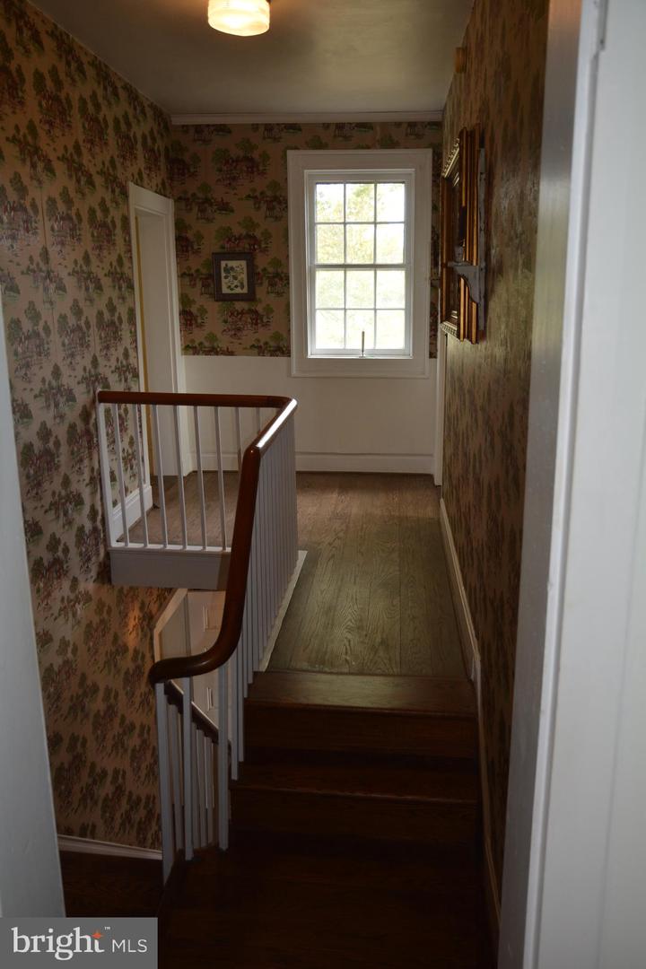 452 Sullivan Rd Property Photo 34