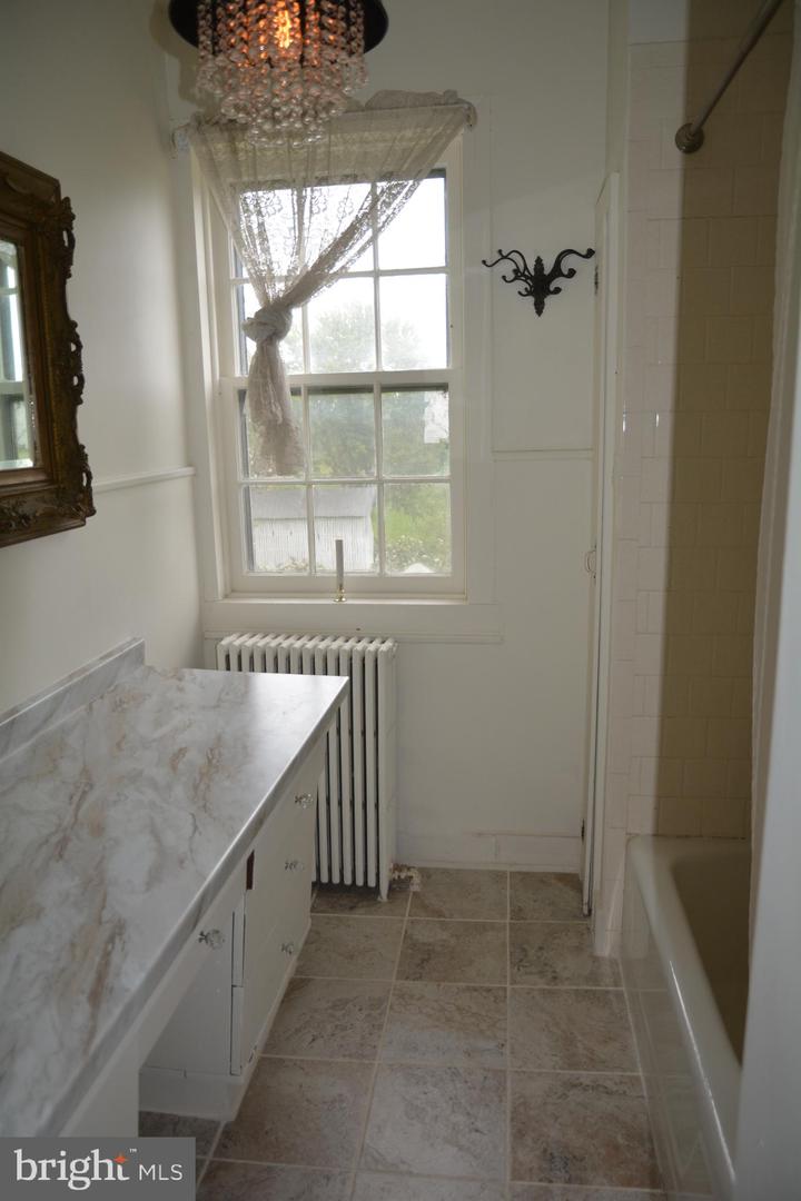 452 Sullivan Rd Property Photo 35