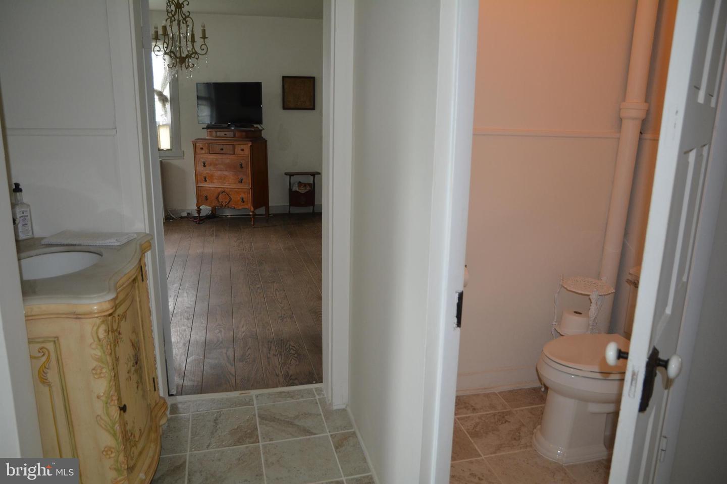 452 Sullivan Rd Property Photo 36