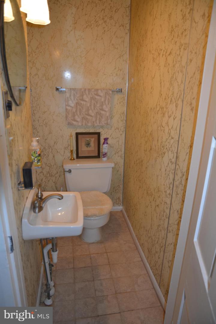 452 Sullivan Rd Property Photo 38