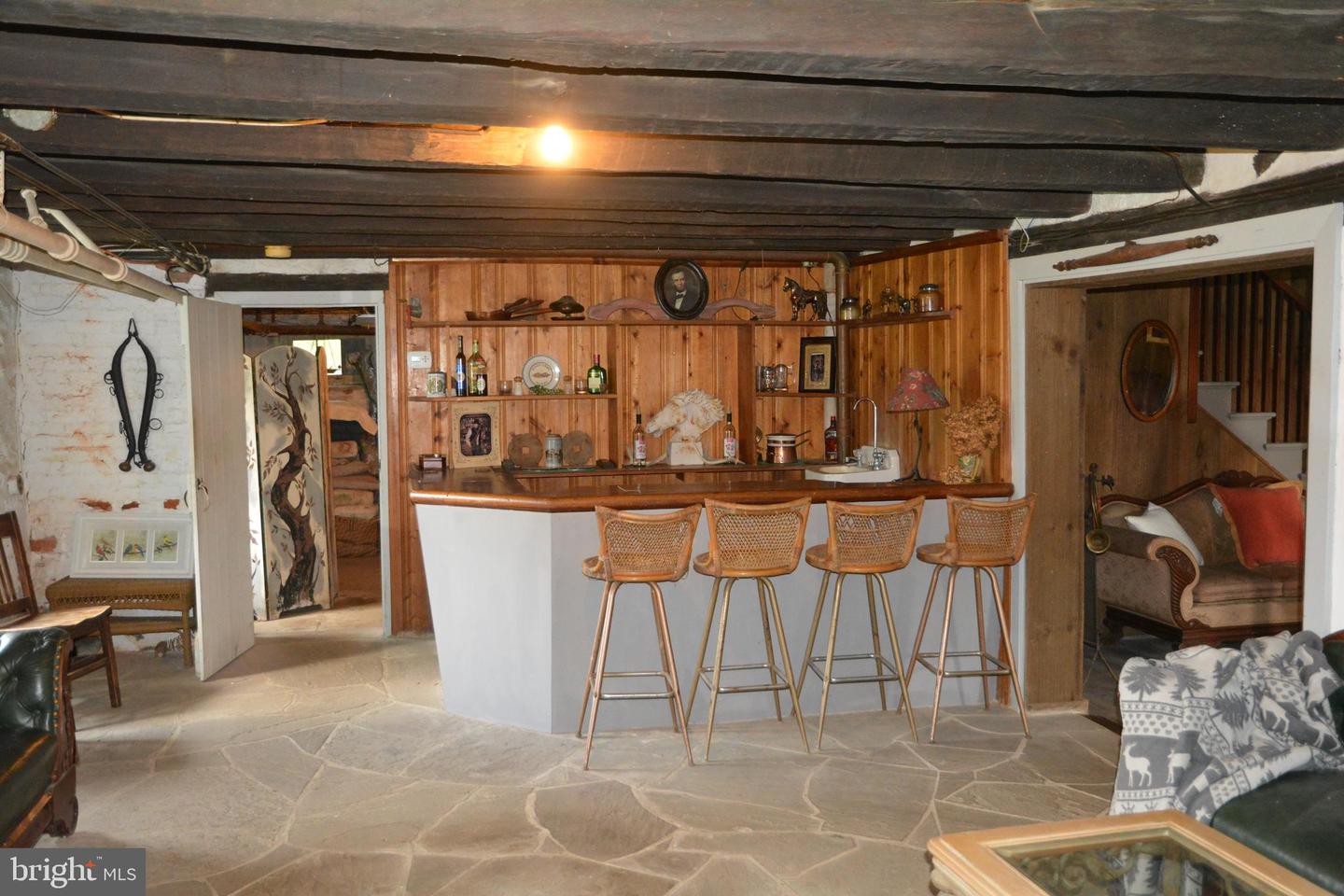 452 Sullivan Rd Property Photo 41
