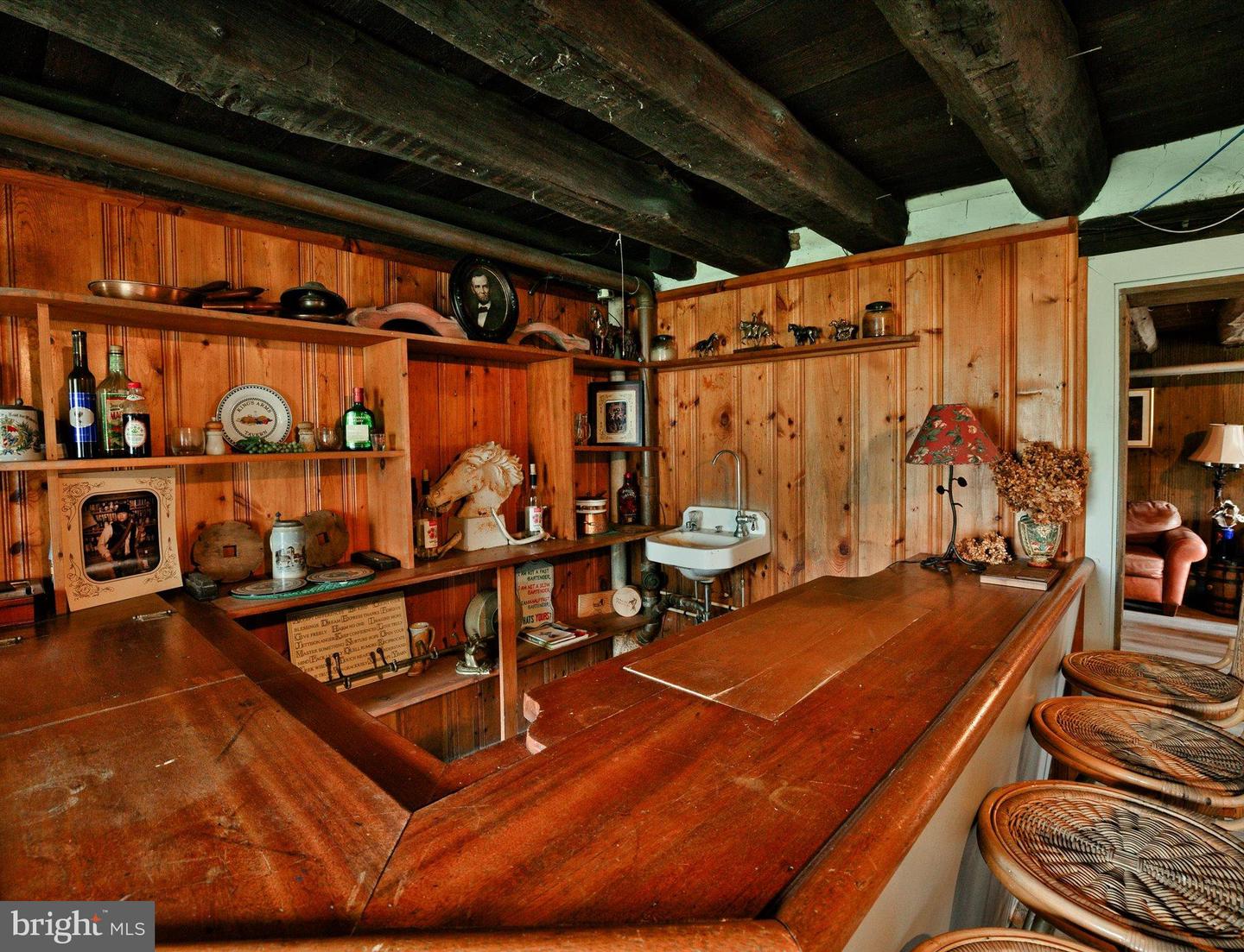 452 Sullivan Rd Property Photo 42