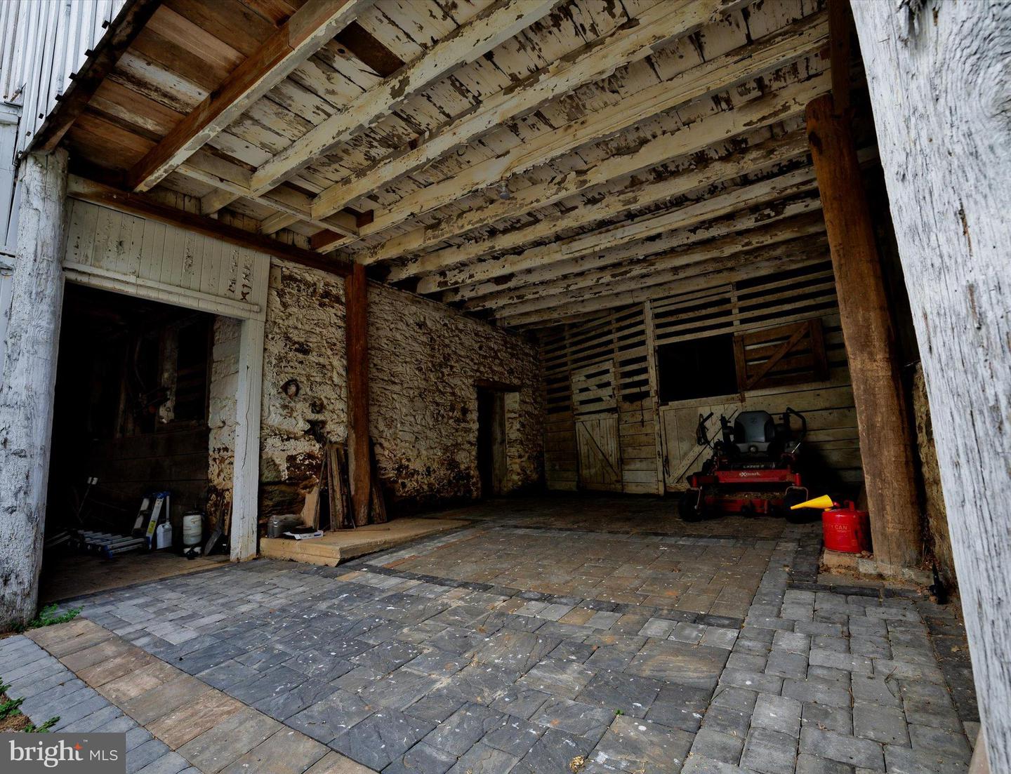 452 Sullivan Rd Property Photo 50