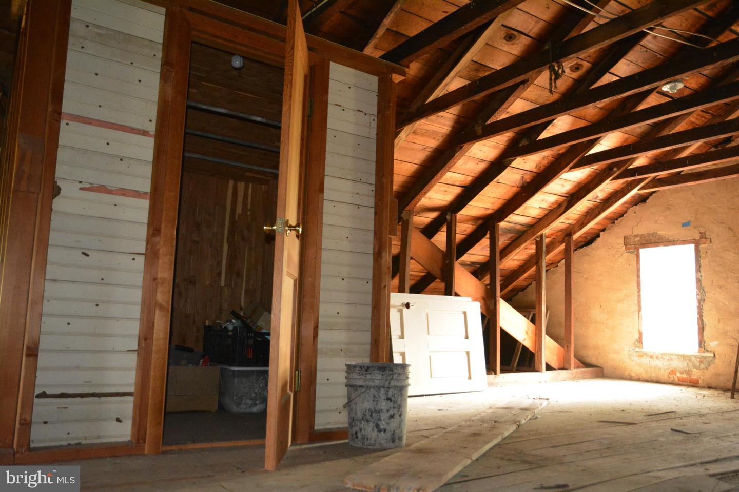 452 Sullivan Rd Property Photo 58
