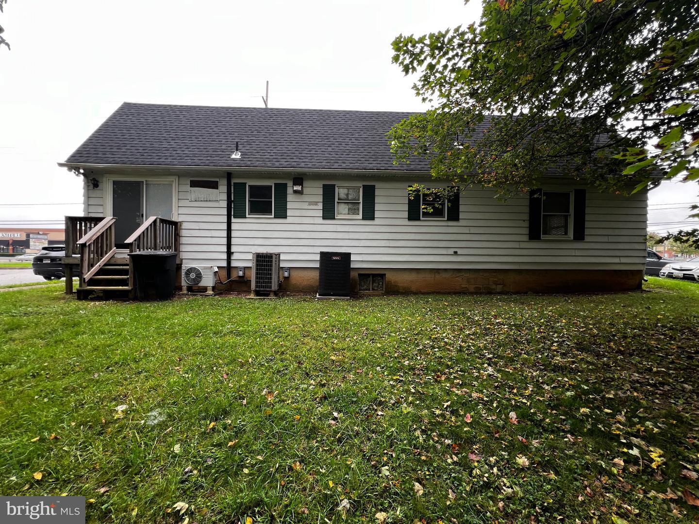 1041 Baltimore Blvd Property Photo 9