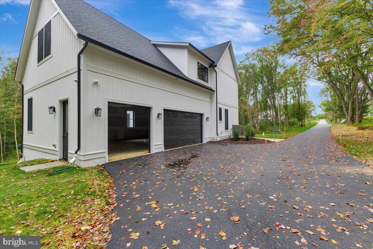 Lot 1 Snowdens Run Road Property Photo 3