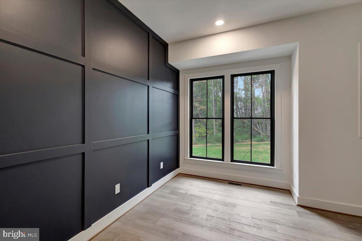 Lot 1 Snowdens Run Road Property Photo 15