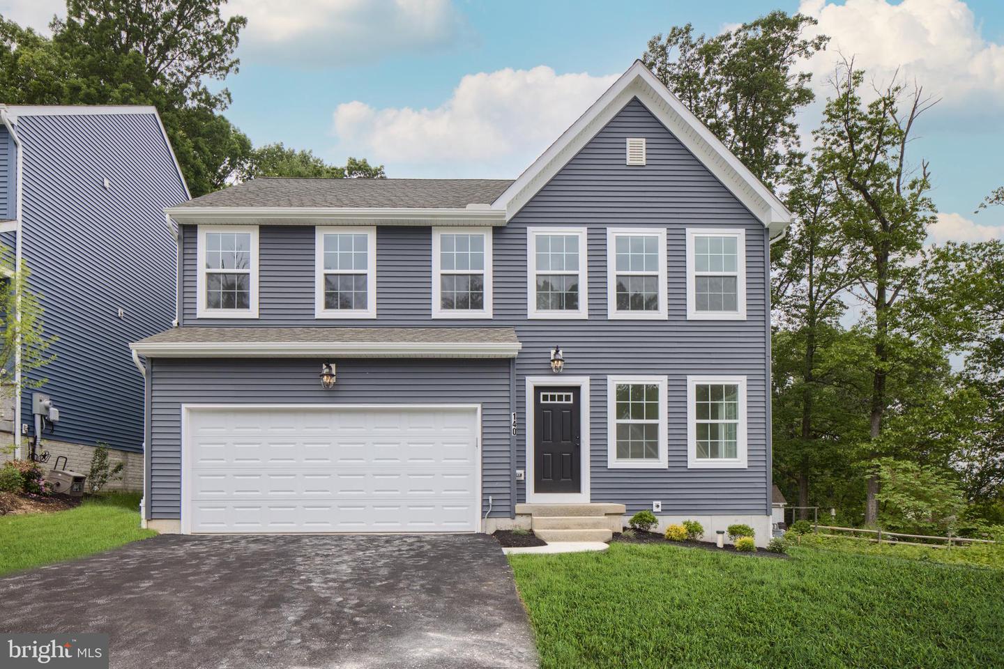 2000 Lime Dr #brentwood Property Photo 4
