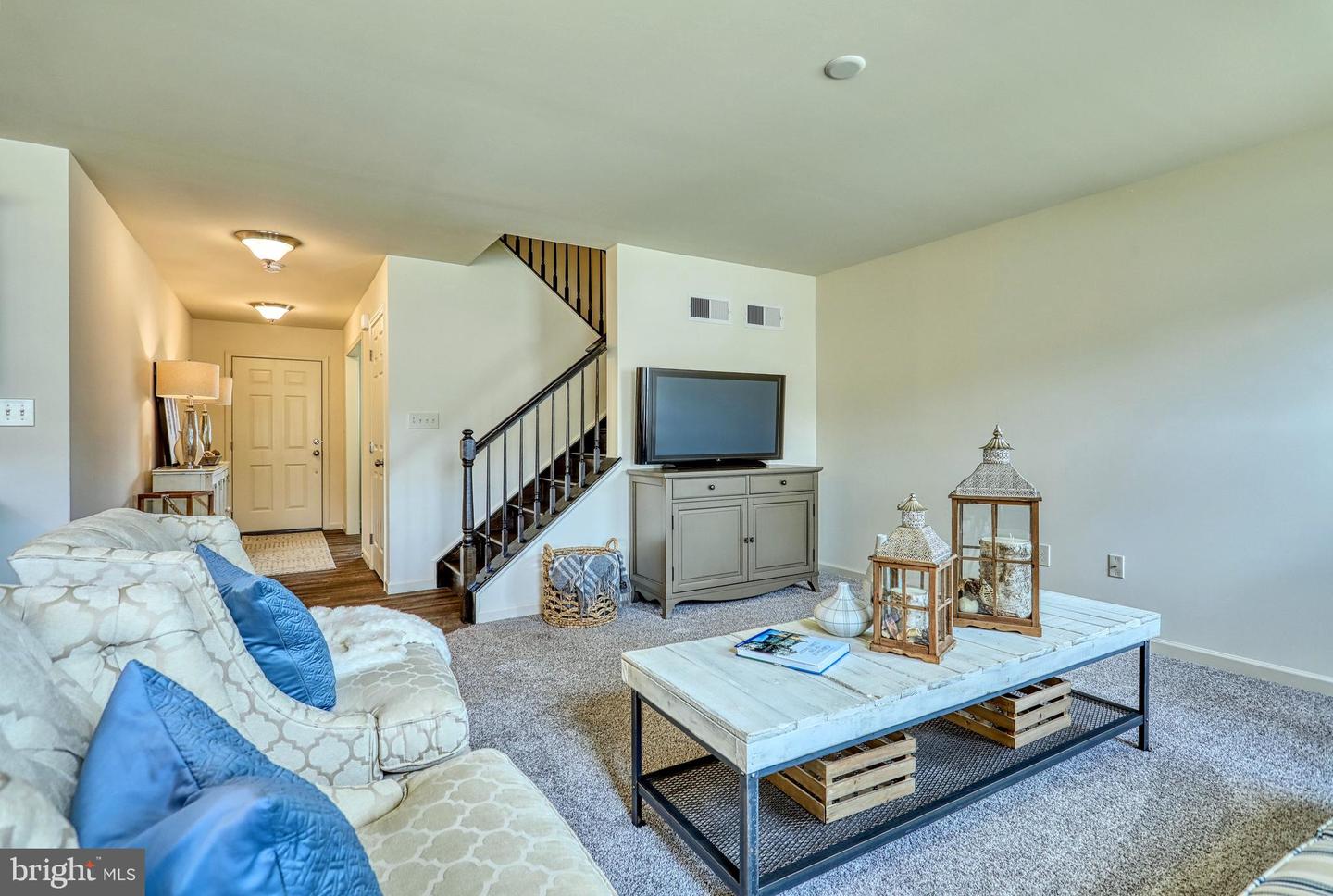 2000 Lime Dr #brentwood Property Photo 8