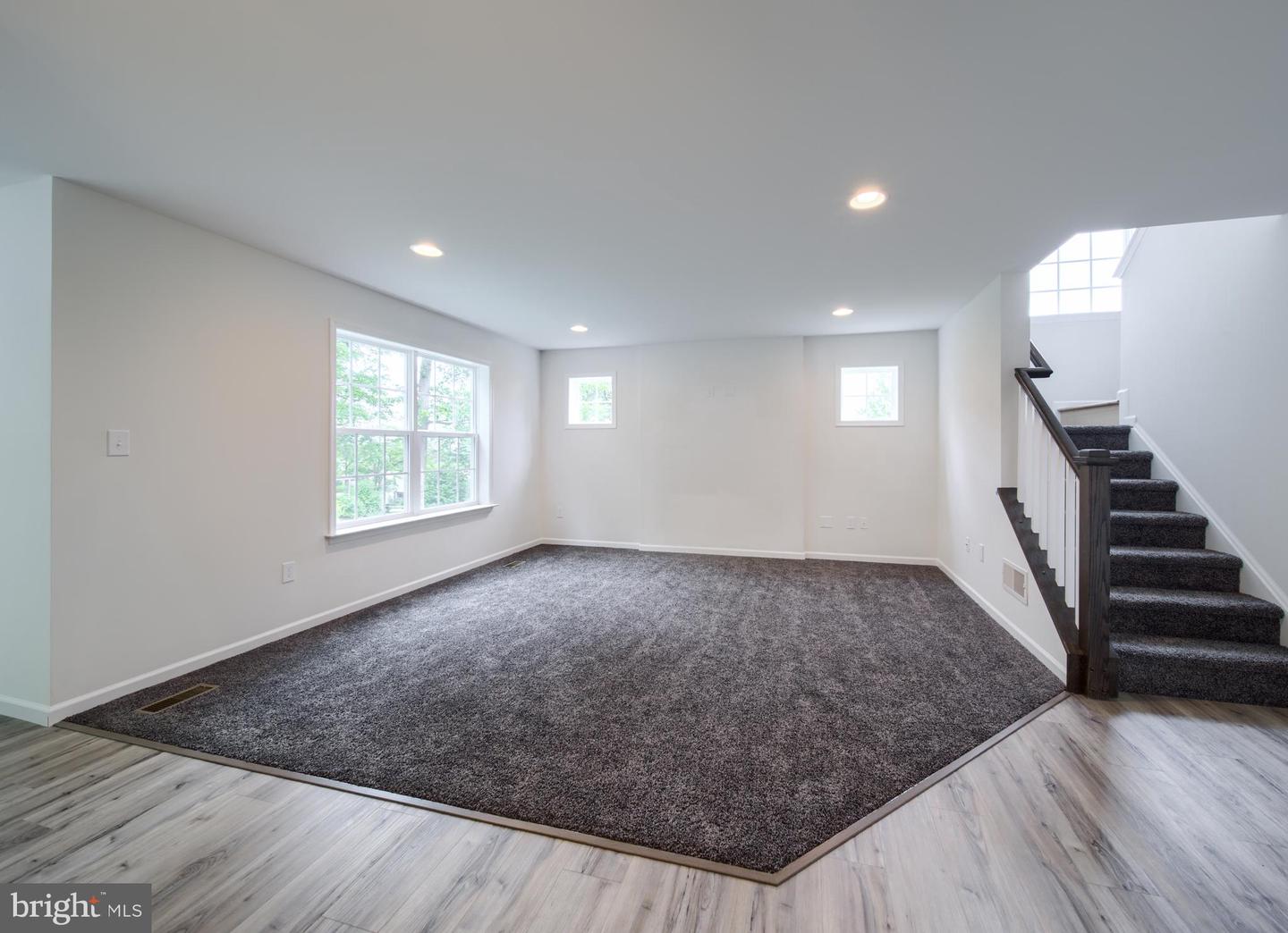 2000 Lime Dr #brentwood Property Photo 9