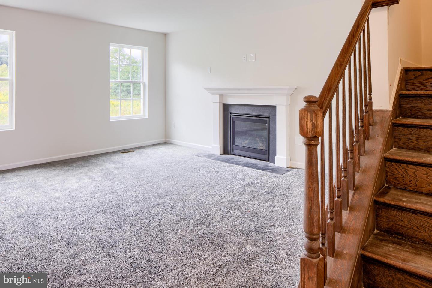 2000 Lime Dr #brentwood Property Photo 10