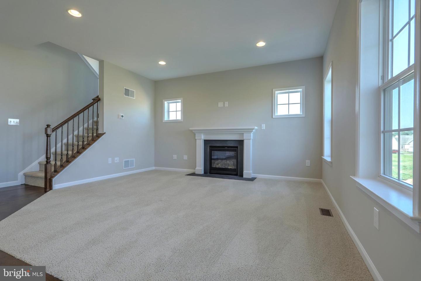 2000 Lime Dr #brentwood Property Photo 11