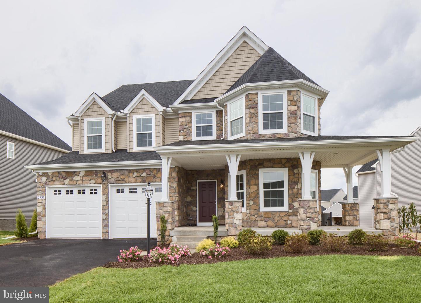 2000 Lime Dr #covington Property Photo 8