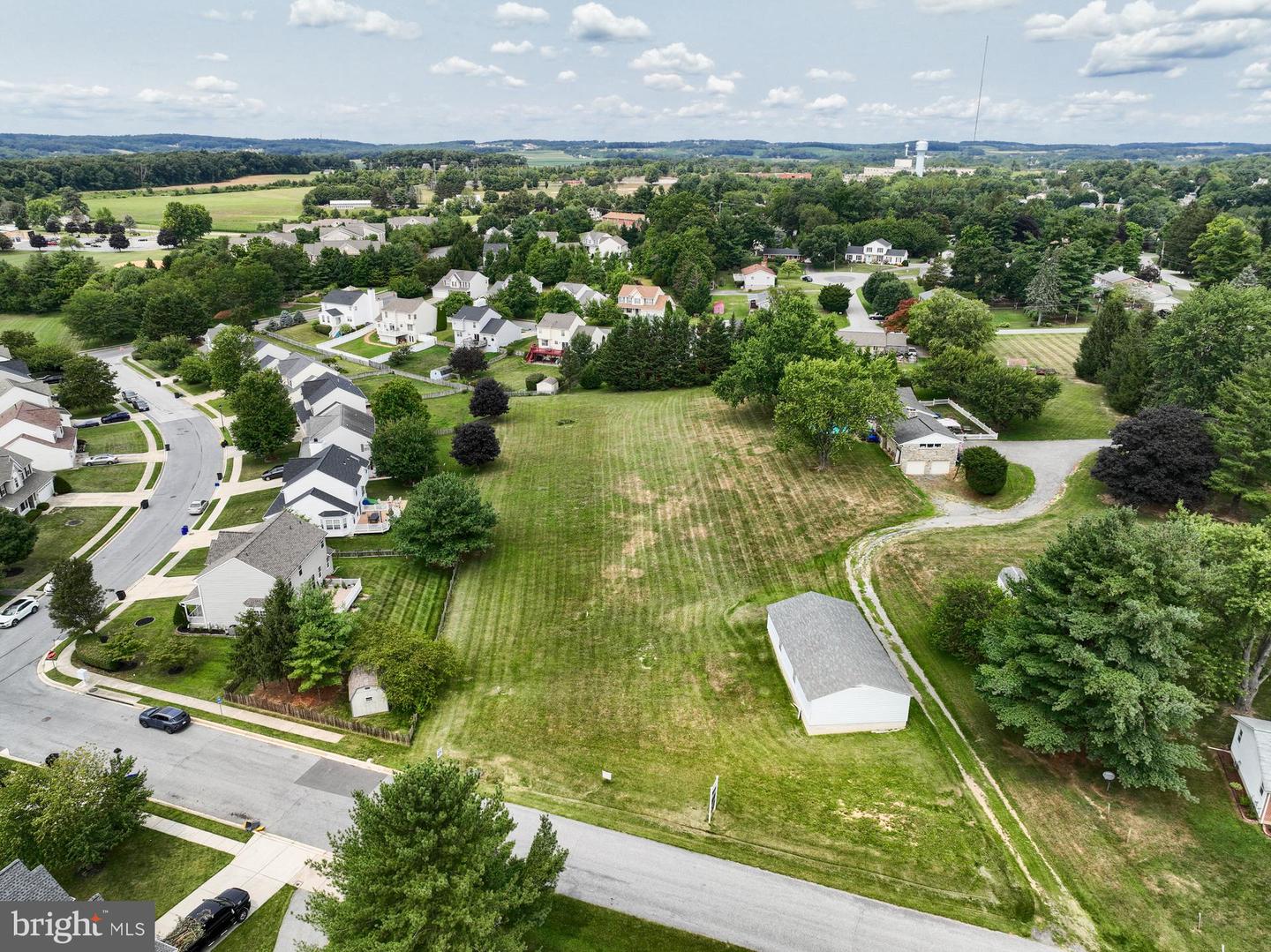 2000 Lime Dr #devonshire Property Photo 35