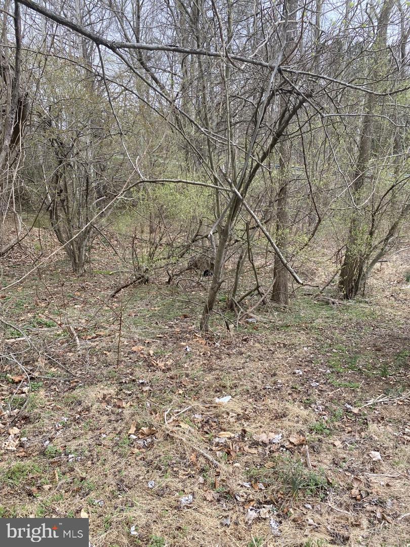 2772 Kays Mill Rd Property Photo