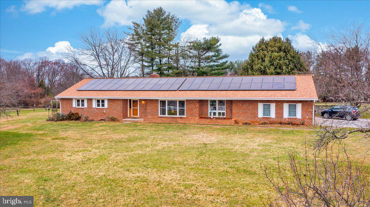 2438 Sandymount Rd Property Photo 1