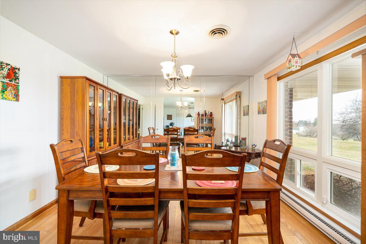 2438 Sandymount Rd Property Photo 8