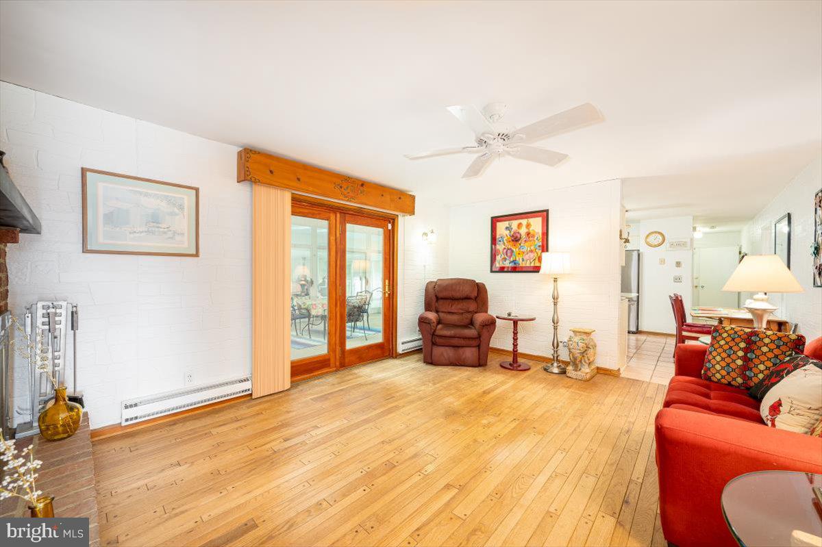 2438 Sandymount Rd Property Photo 12