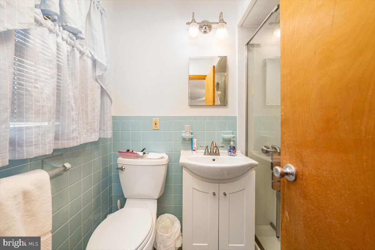 2438 Sandymount Rd Property Photo 24
