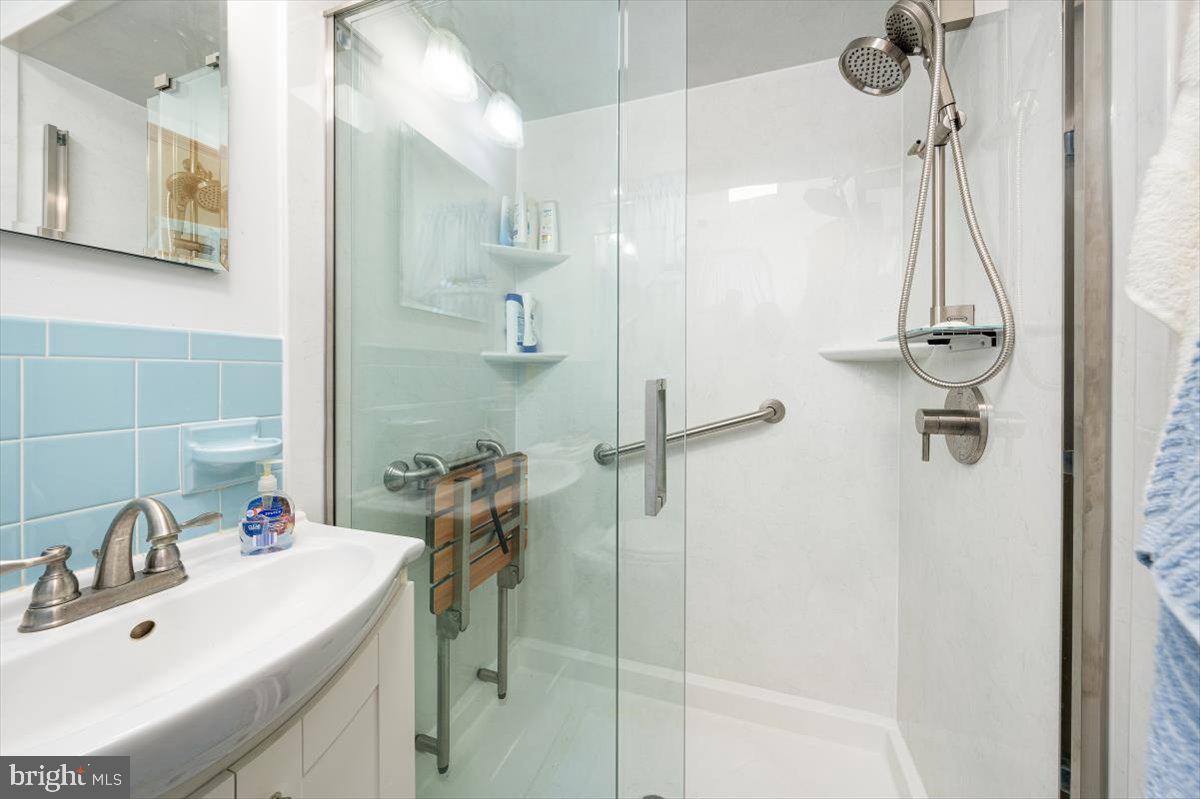2438 Sandymount Rd Property Photo 25