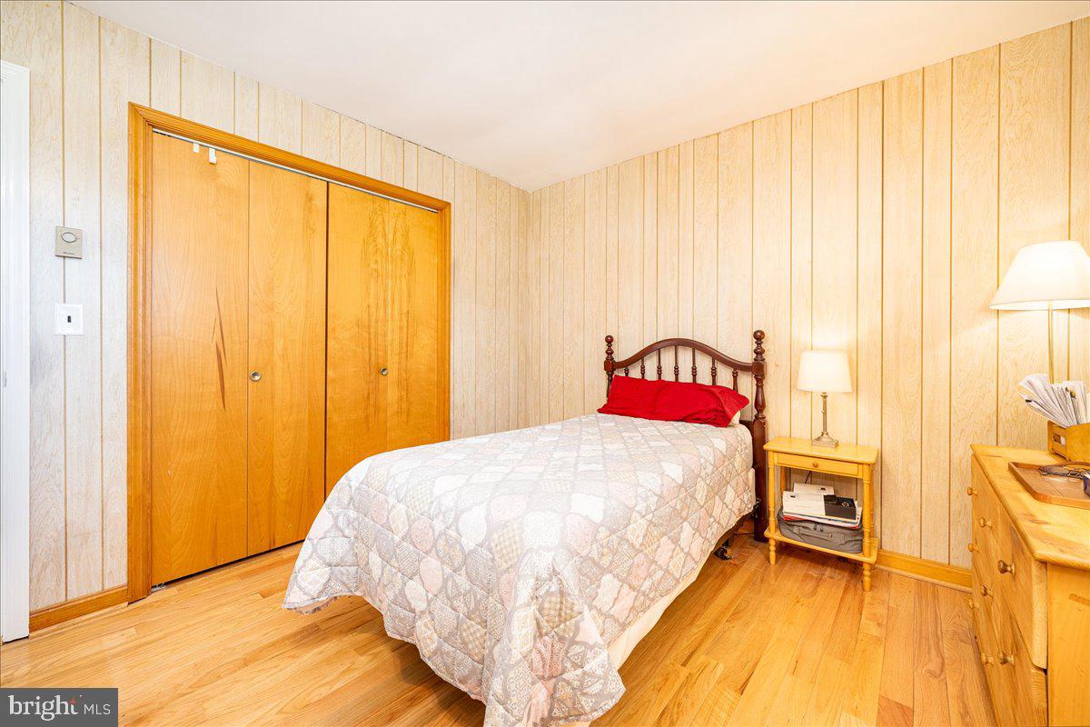 2438 Sandymount Rd Property Photo 27