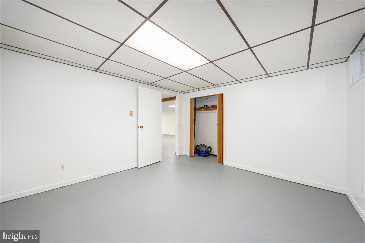 2438 Sandymount Rd Property Photo 41