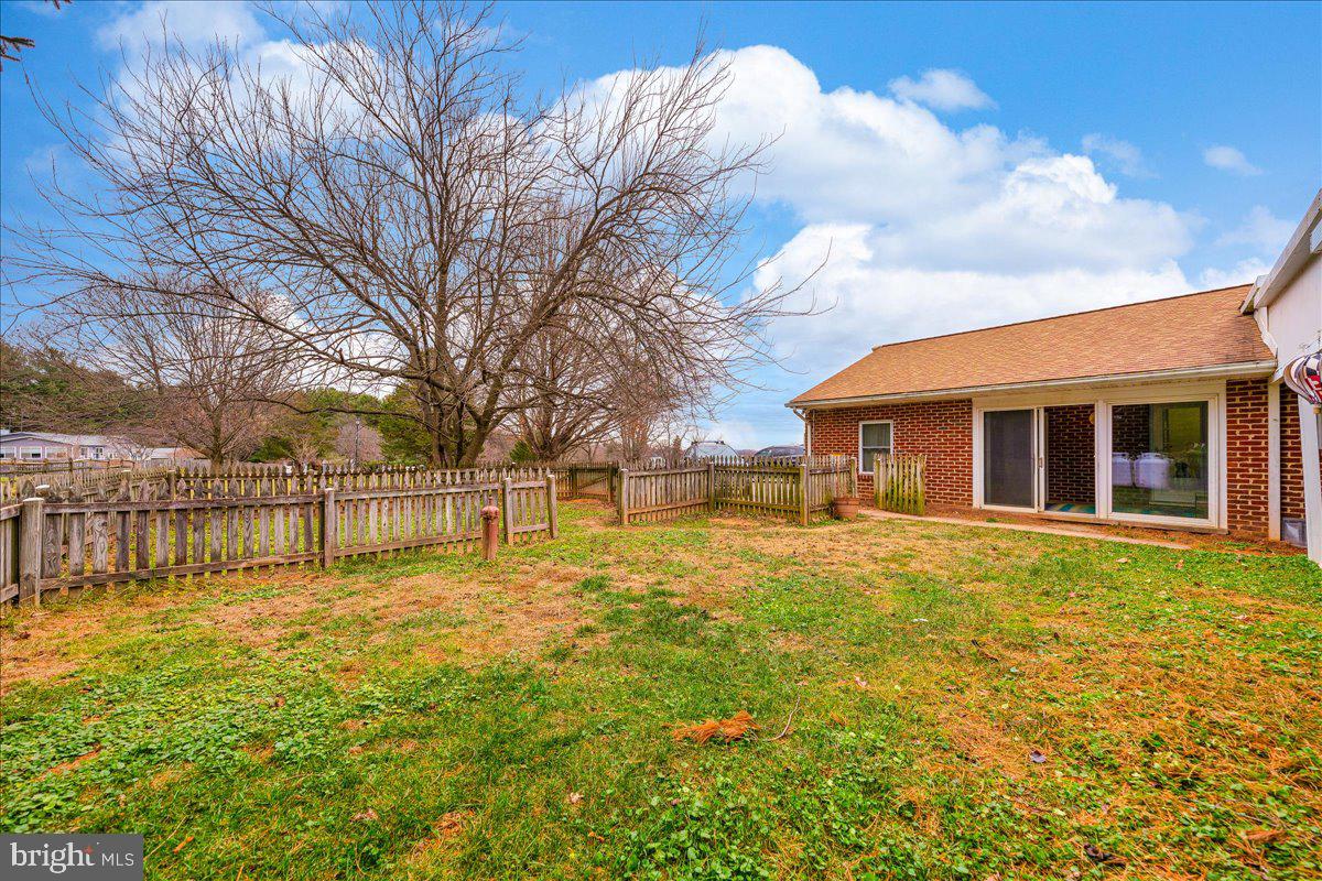 2438 Sandymount Rd Property Photo 54