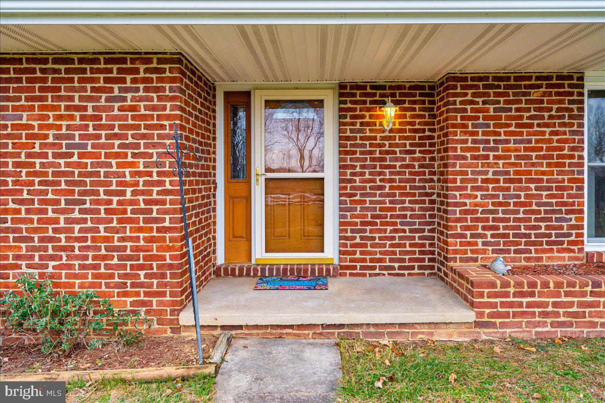 2438 Sandymount Rd Property Photo 56
