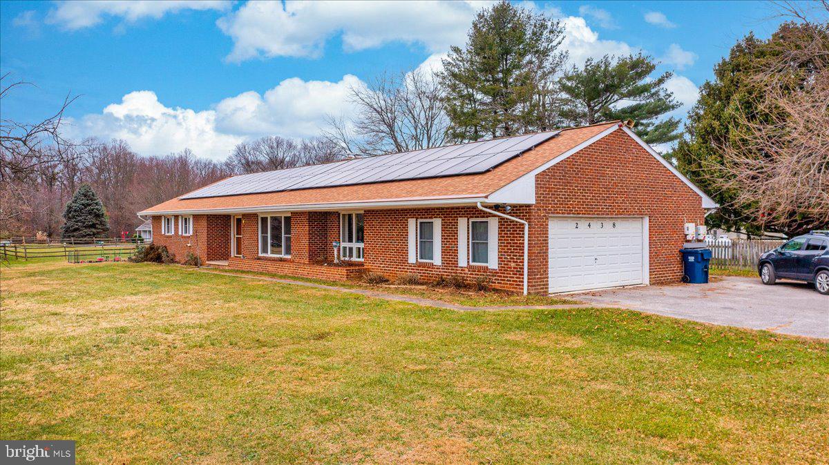 2438 Sandymount Rd Property Photo 58