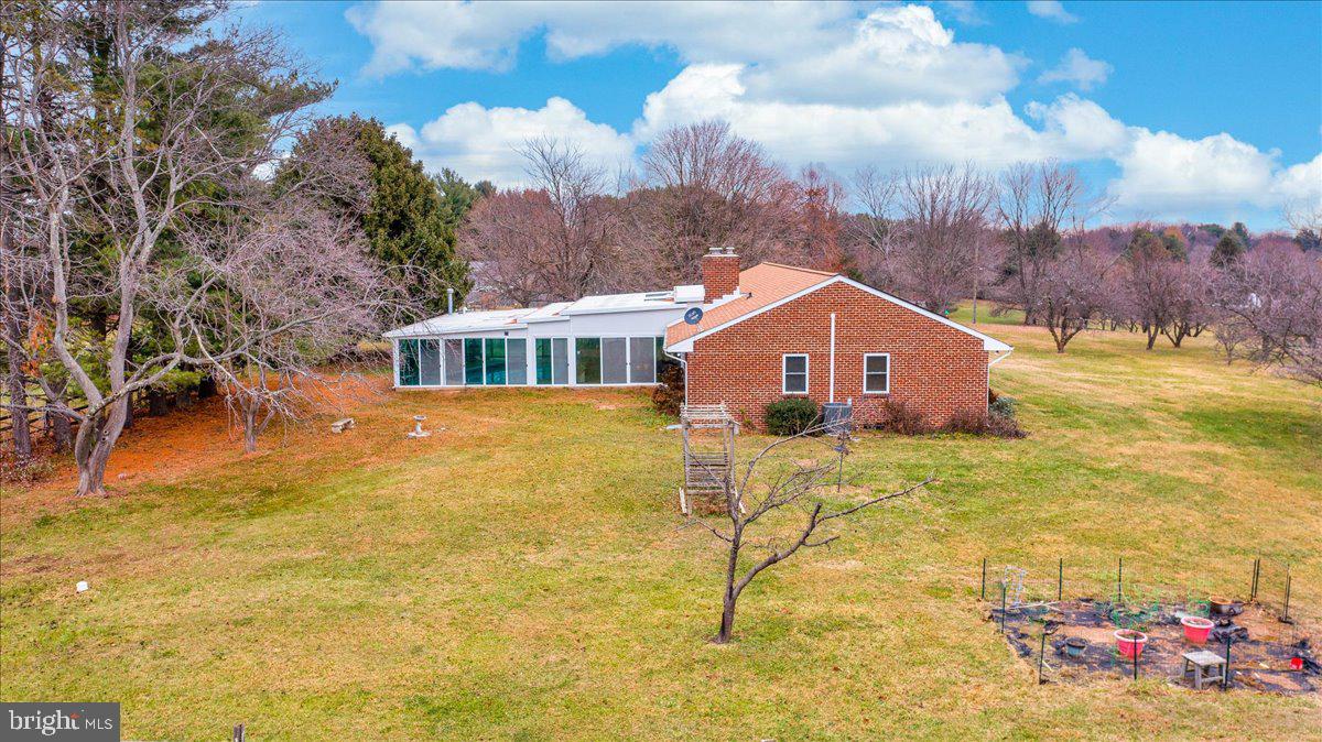 2438 Sandymount Rd Property Photo 60