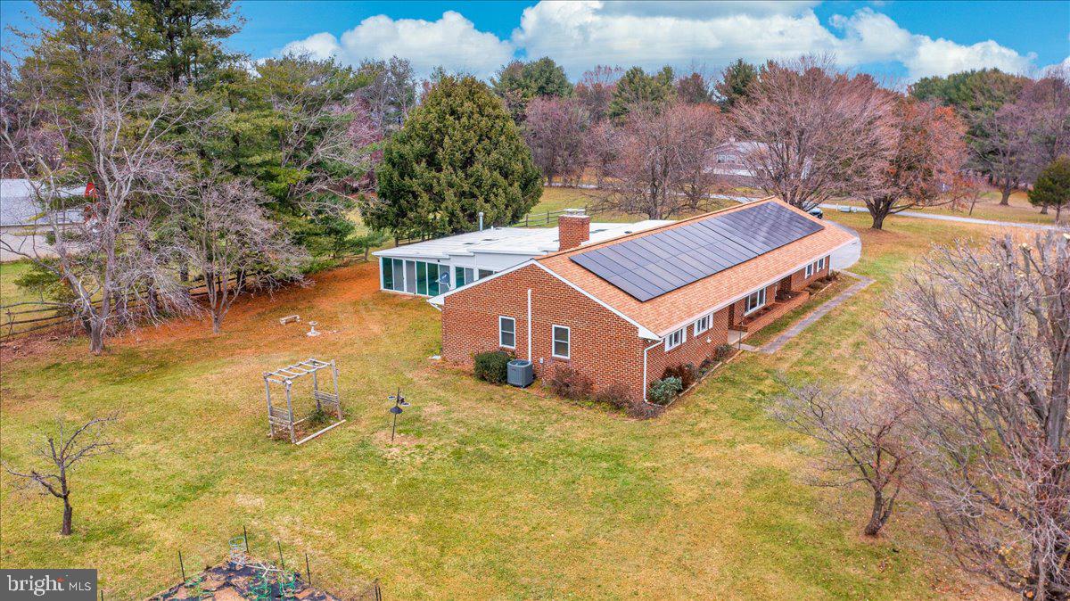 2438 Sandymount Rd Property Photo 61