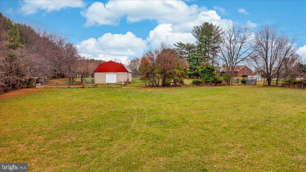 2438 Sandymount Rd Property Photo 65