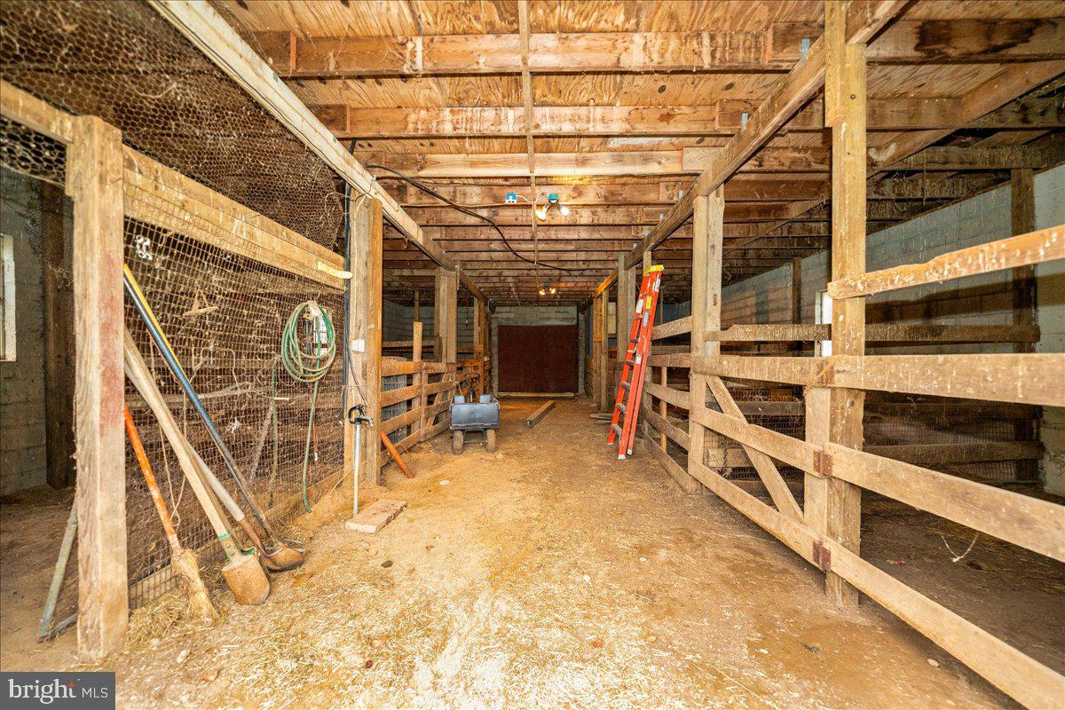 2438 Sandymount Rd Property Photo 70