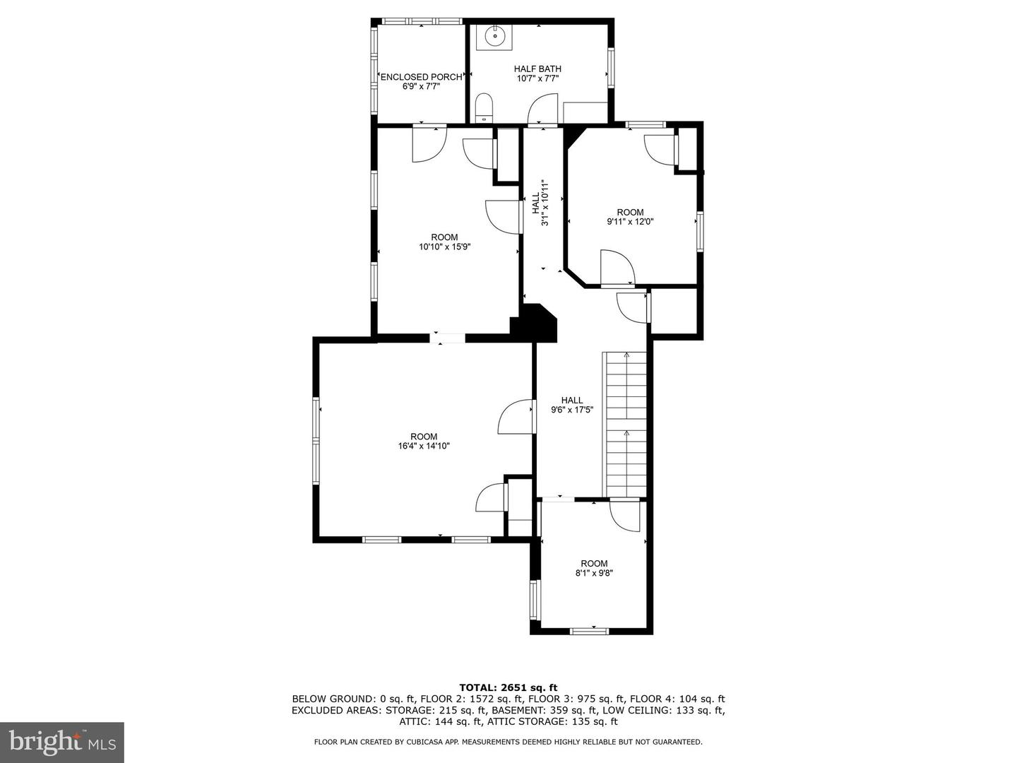 192 E Main St Property Photo 45
