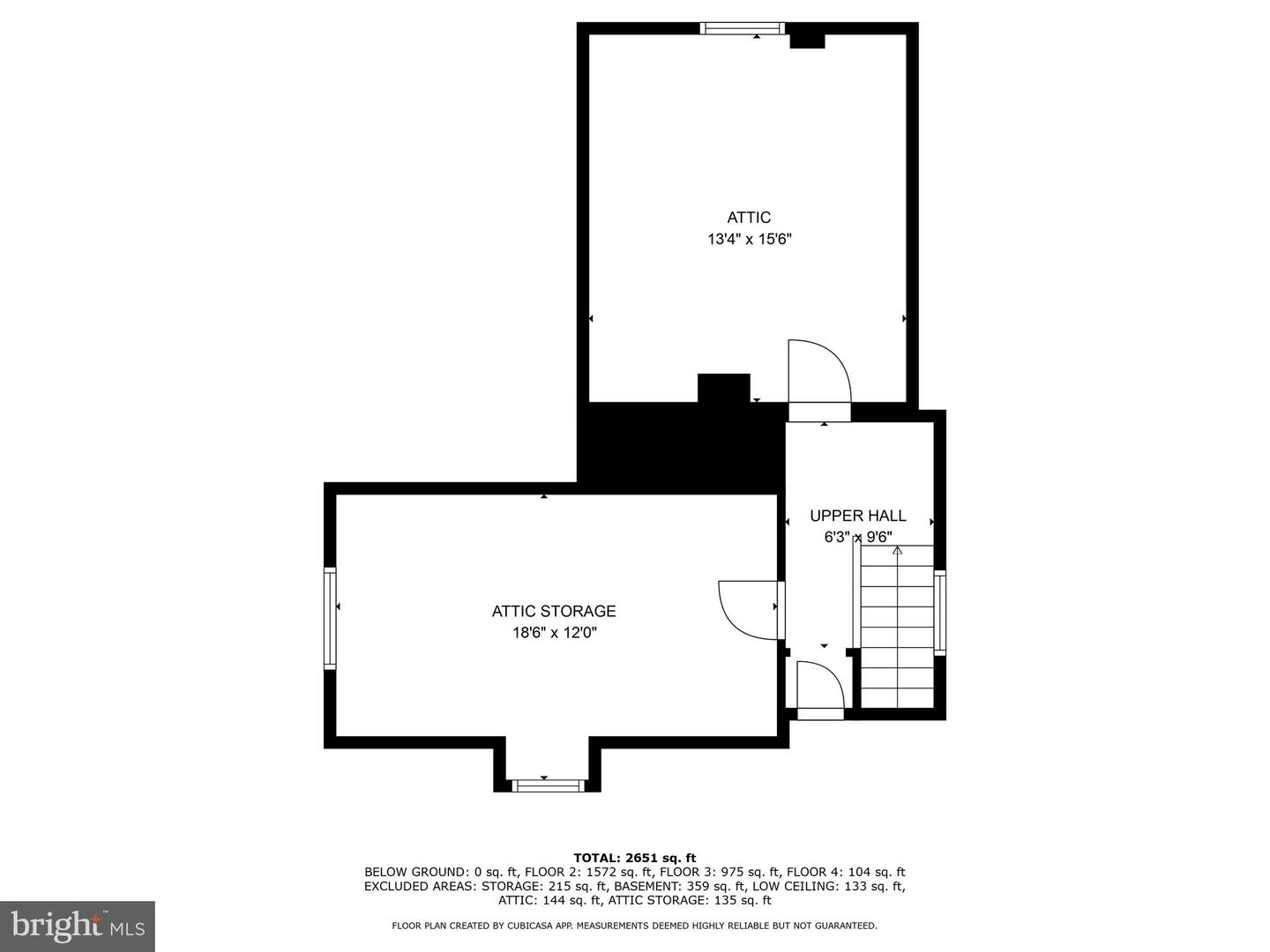 192 E Main St Property Photo 46