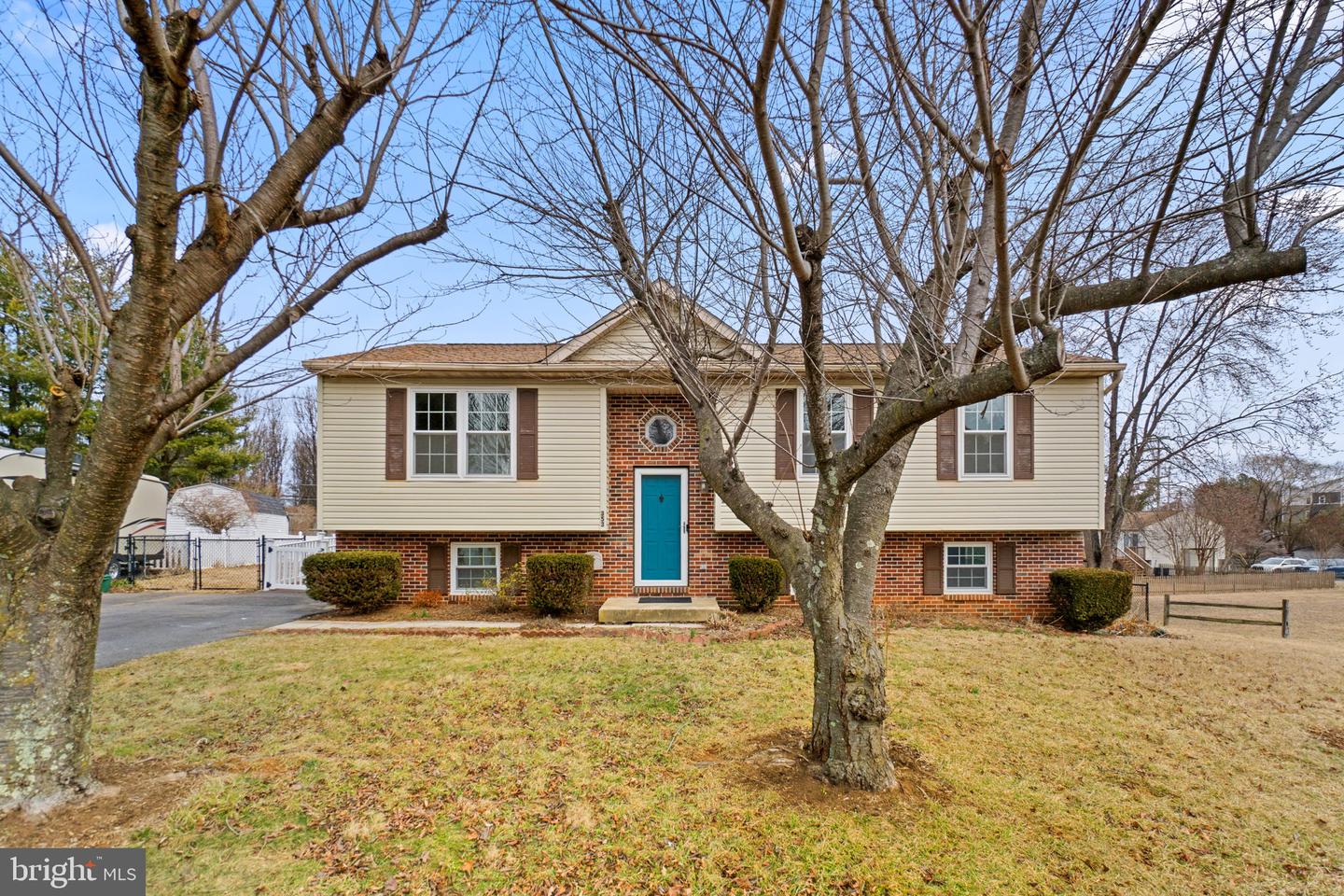 353 Buck Cash Dr Property Photo