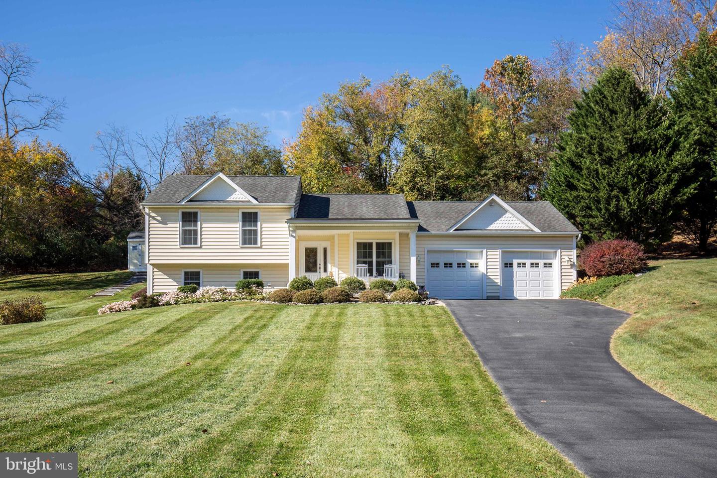 2605 Wilton Ct Property Photo