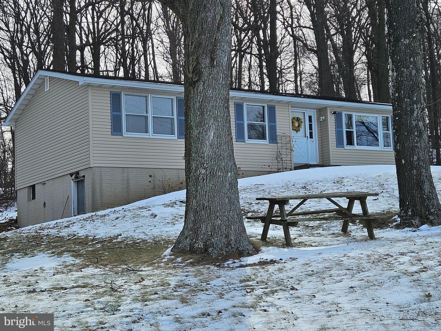 1726 Sullivan Rd Property Photo